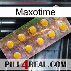 Maxotime new11